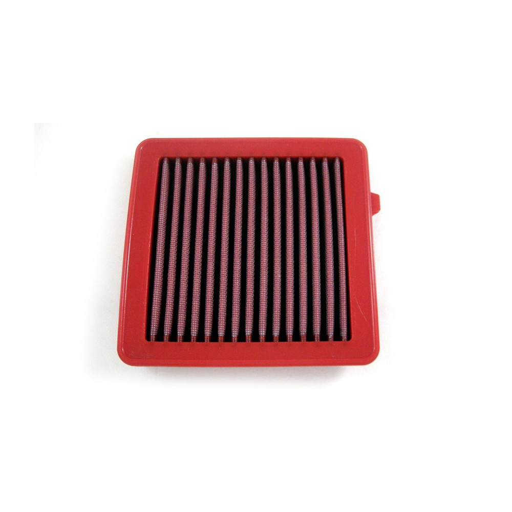 Filtre à air sport BMC pour HONDA JAZZ III 1.4 - 08 -