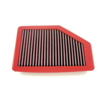 Filtre à air sport BMC pour HONDA CR-V III 2.0 - 07 - 12