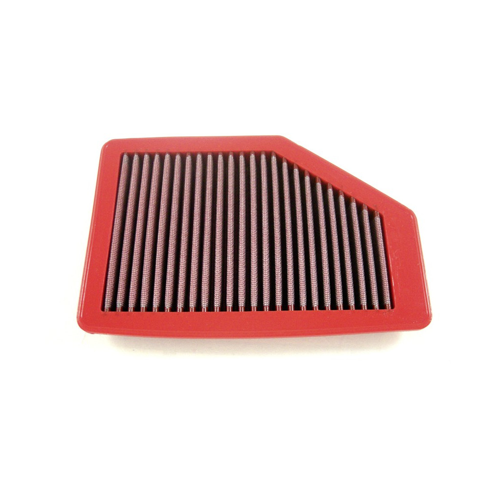 Filtre à air sport BMC pour HONDA CR-V III 2.0 - 07 - 12
