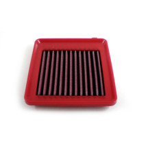 Filtre à air sport BMC pour HONDA CR-Z 1.5 Hybrid - 10 -
