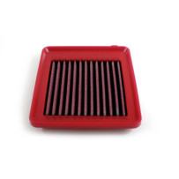 Filtre à air sport BMC pour HONDA CR-Z 1.5 Hybrid - 10 -