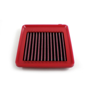 Filtre à air sport BMC pour HONDA CR-Z 1.5 Hybrid - 10 -