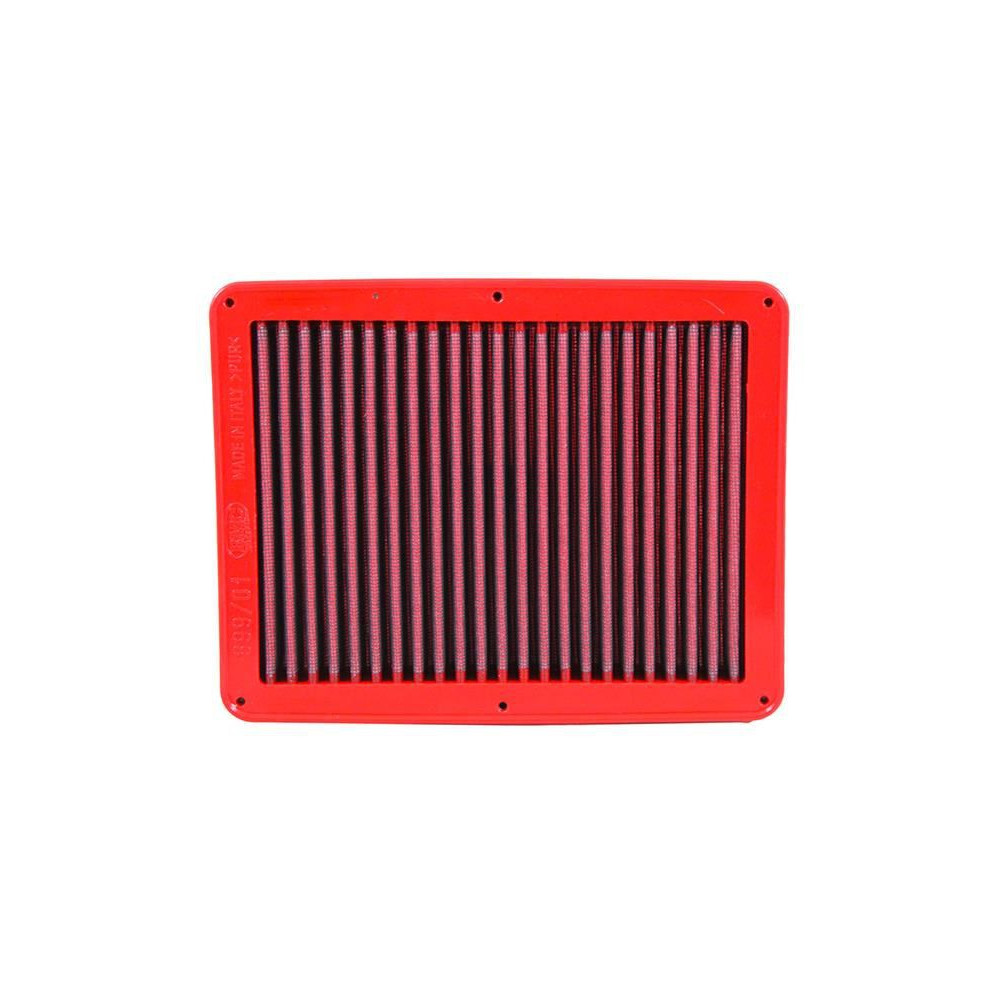 Filtre à air sport BMC pour HONDA CIVIC IX 2.0 T Type R - 15 -