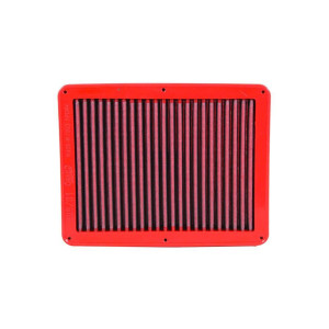 Filtre à air sport BMC pour HONDA CIVIC IX 2.0 T Type R - 15 -