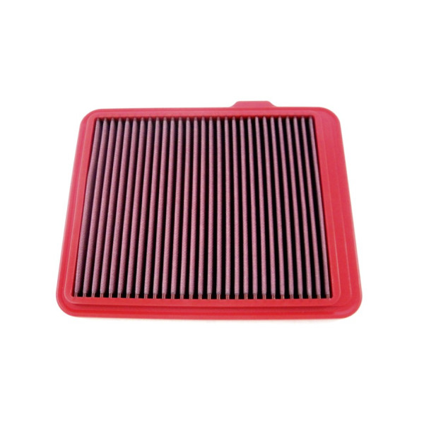 Filtre à air sport BMC pour HUMMER H3 3.7 L5 - 08-10
