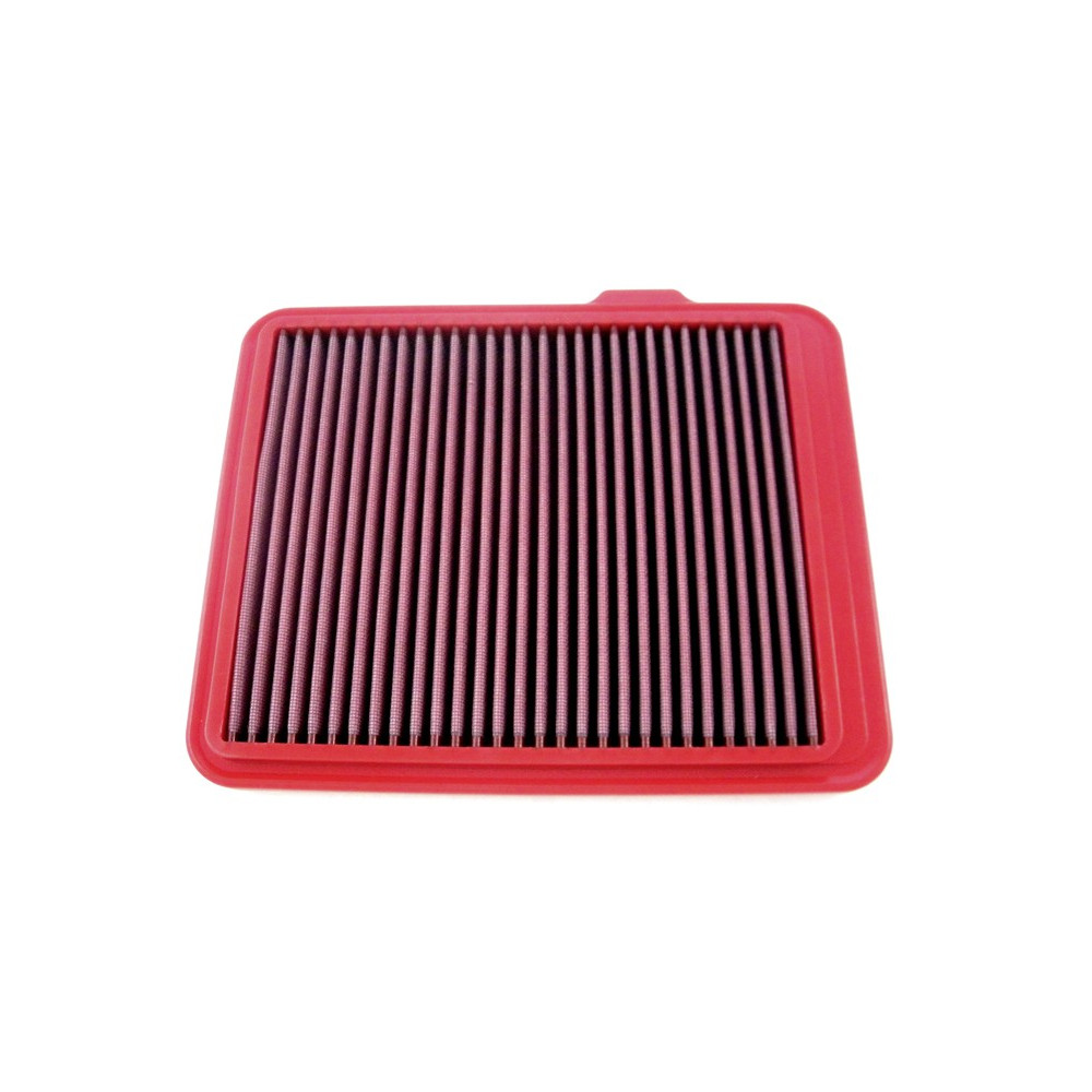 Filtre à air sport BMC pour HUMMER H3 5.3 V8 - 08-10