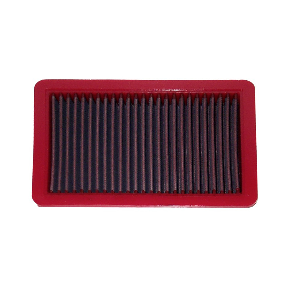 Filtre à air sport BMC pour HYUNDAI COUPE I 1.6 16V - 98 - 302
