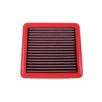 Filtre à air sport BMC pour HYUNDAI i30  CW 1.4  - 07 - 12