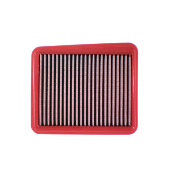 Filtre à air sport BMC pour HYUNDAI GRANDEUR 2.7 V6 - 2005