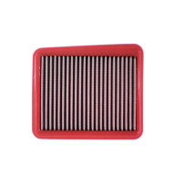 Filtre à air sport BMC pour HYUNDAI GRANDEUR 2.7 V6 - 2005