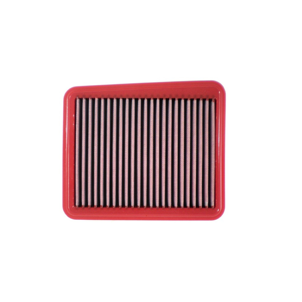 Filtre à air sport BMC pour HYUNDAI GRANDEUR 2.7 V6 - 2005
