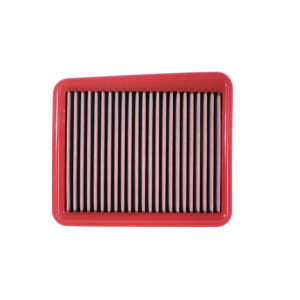 Filtre à air sport BMC pour HYUNDAI GRANDEUR 2.7 V6 - 2005