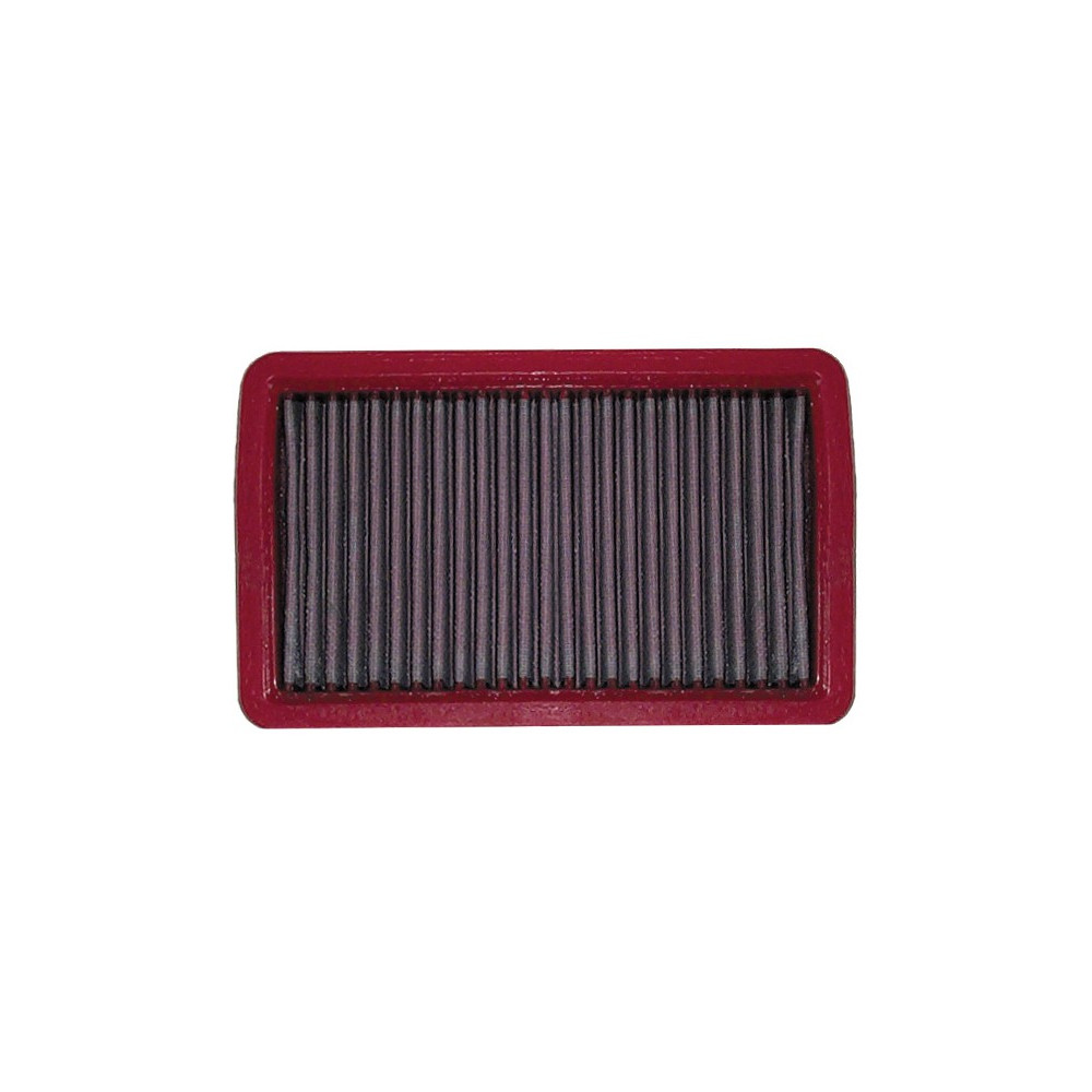 Filtre à air sport BMC pour HYUNDAI AVANTE III 1.6 - 00 - 07