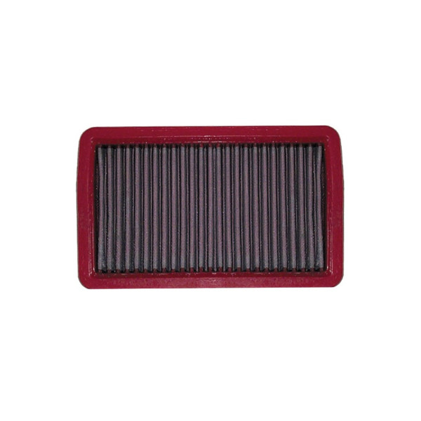 Filtre à air sport BMC pour HYUNDAI AVANTE III 2.0 - 00 - 07