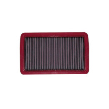 Filtre à air sport BMC pour HYUNDAI COUPE II 2.7 V6 - 02 - 09