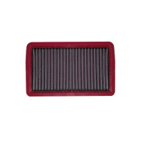 Filtre à air sport BMC pour HYUNDAI COUPE II 2.7 V6 - 02 - 09