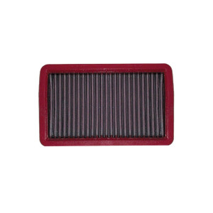 Filtre à air sport BMC pour HYUNDAI JM 2.0 CRDi  4x4 - 04 - 09