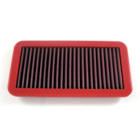 Filtre à air sport BMC pour HYUNDAI ACCENT III (MC) 1.4 - 06 -