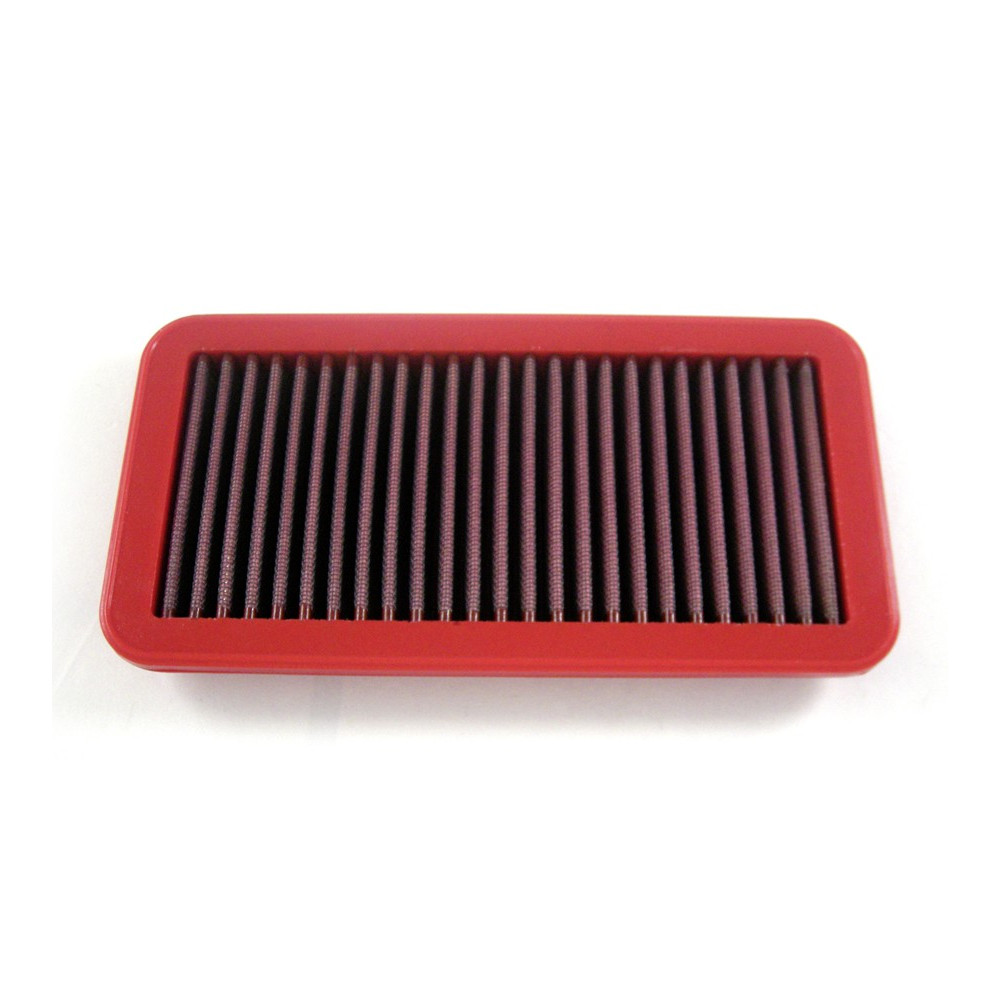 Filtre à air sport BMC pour HYUNDAI ACCENT III (MC) 1.4 - 06 -