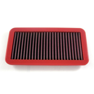 Filtre à air sport BMC pour HYUNDAI ACCENT III (MC) 1.6 - 06 -