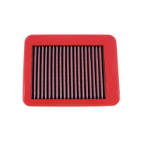Filtre à air sport BMC pour HYUNDAI i10 1.1 - 08 -