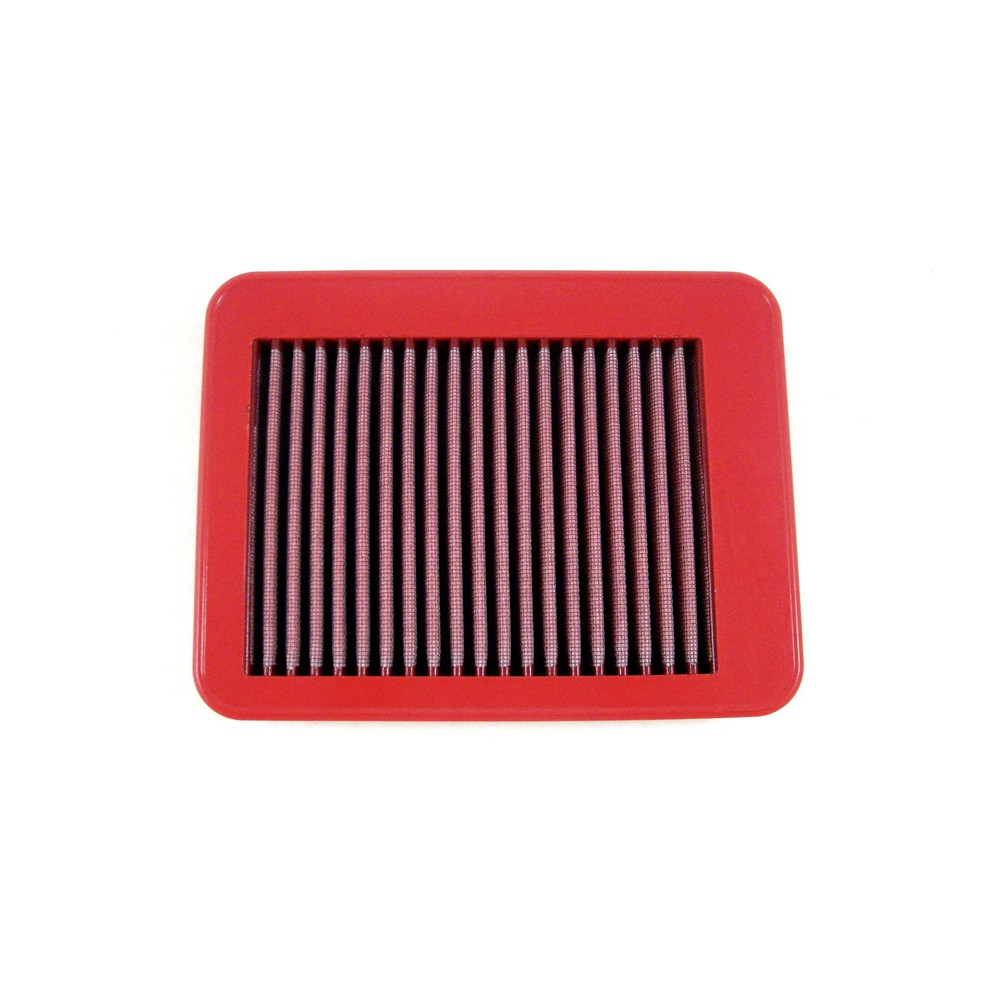 Filtre à air sport BMC pour HYUNDAI i10 1.1 - 08 -
