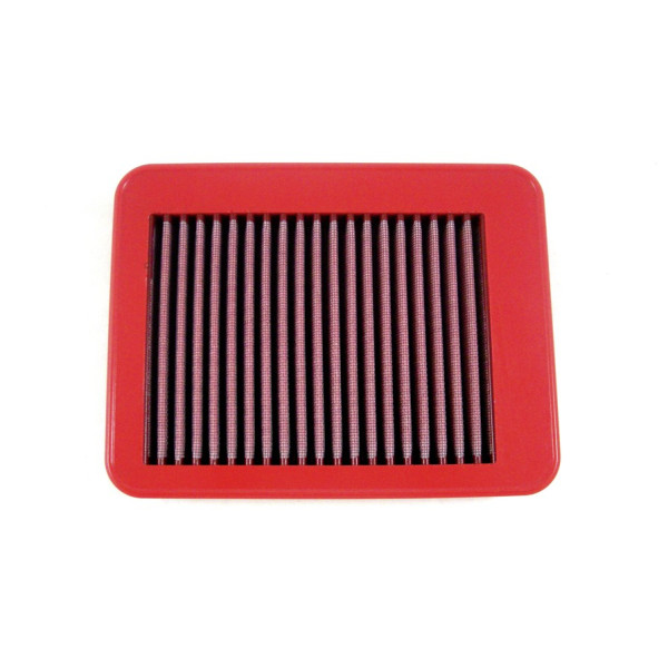 Filtre à air sport BMC pour HYUNDAI i10 1.1 - 11 -