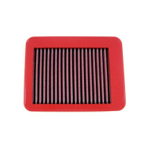 Filtre à air sport BMC pour HYUNDAI i10 1.1 - 11 -