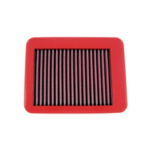 Filtre à air sport BMC pour HYUNDAI i10 1.1 - 11 -