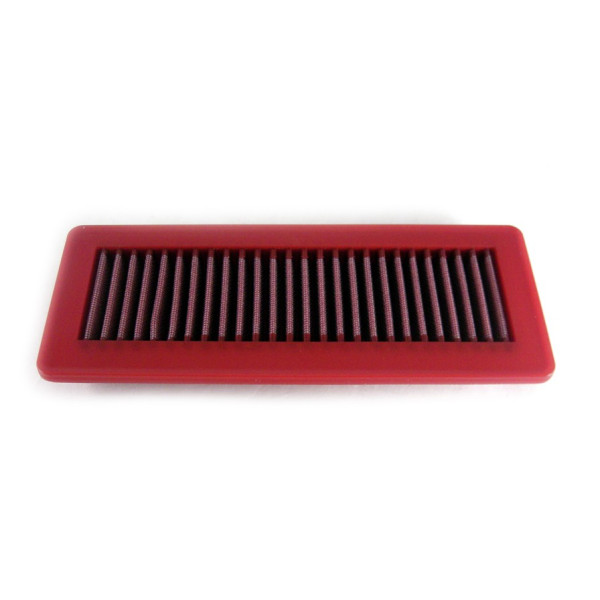 Filtre à air sport BMC pour HYUNDAI i10 1.2 - 11 -