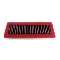 Filtre à air sport BMC pour HYUNDAI i10 1.2 - 11 -