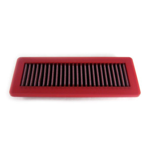 Filtre à air sport BMC pour HYUNDAI i10 1.2 - 11 -