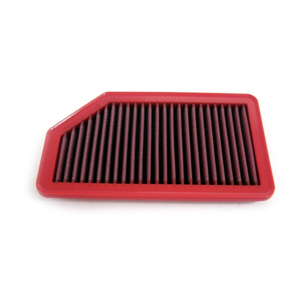 Filtre à air sport BMC pour HYUNDAI SOLARIS 1.4 - 11 -
