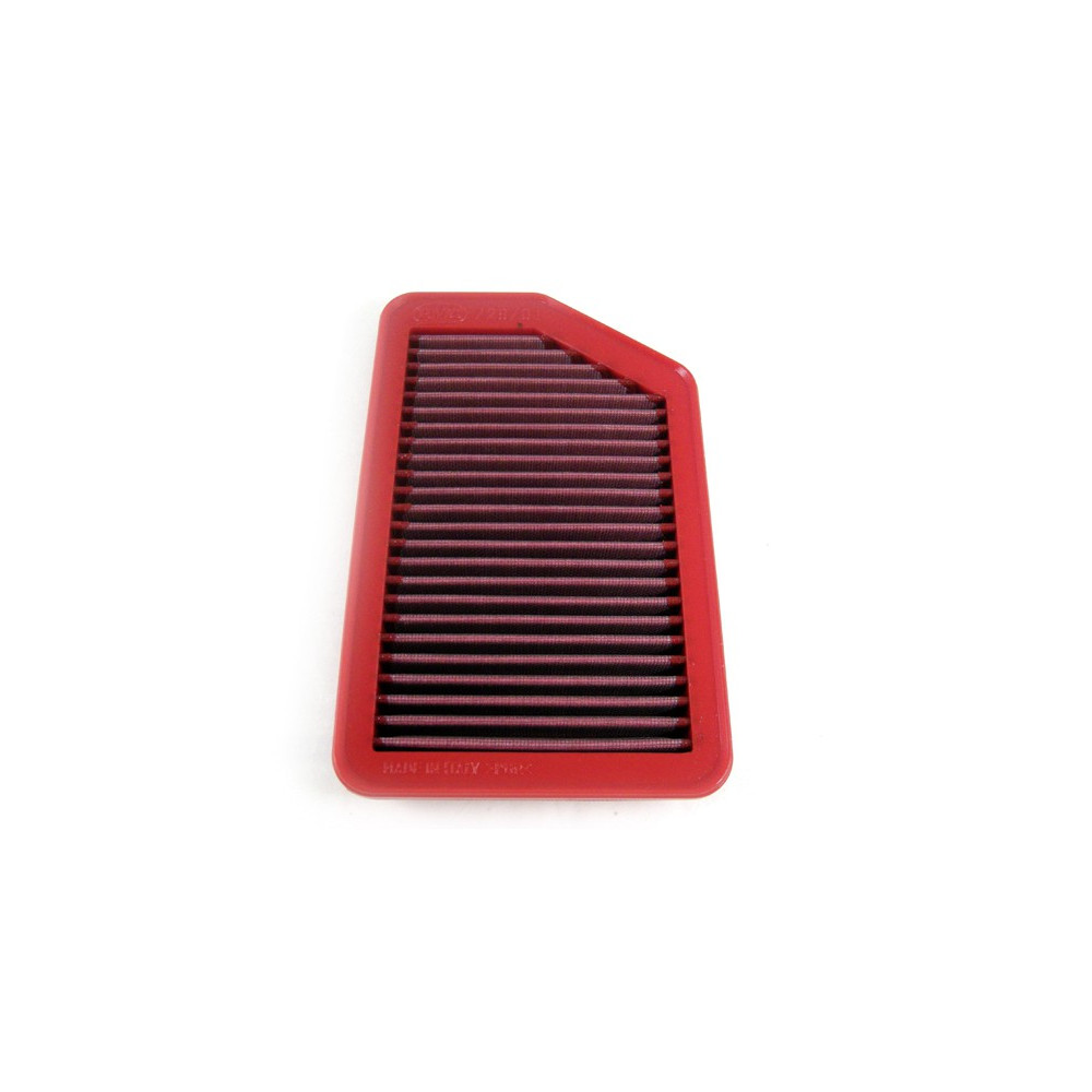 Filtre à air sport BMC pour HYUNDAI ELANTRA III 1.6 Gamma Mpi - 11 -