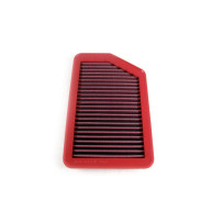 Filtre à air sport BMC pour HYUNDAI TUCSON ix 2.0 CVVT  4WD - 10 -