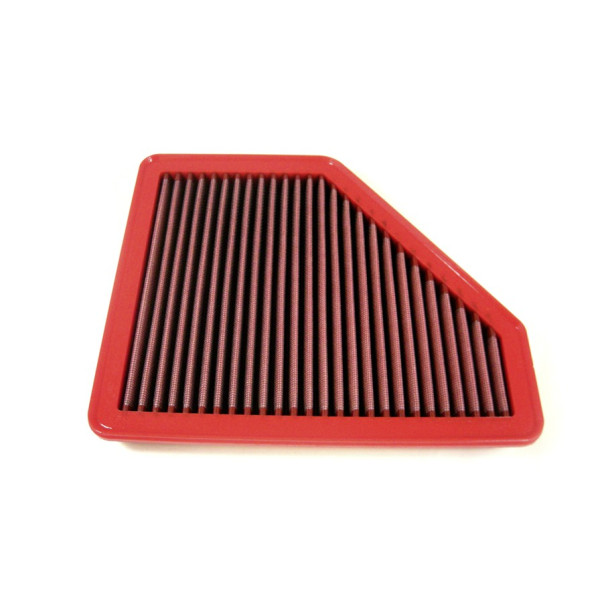 Filtre à air sport BMC pour HYUNDAI GENESIS 2.0 T - 08 - 12