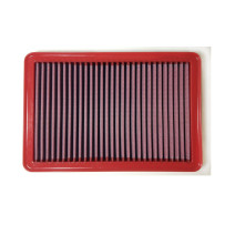 Filtre à air sport BMC pour HYUNDAI GRAND SANTA FE 2.0 CRDi - 12 -
