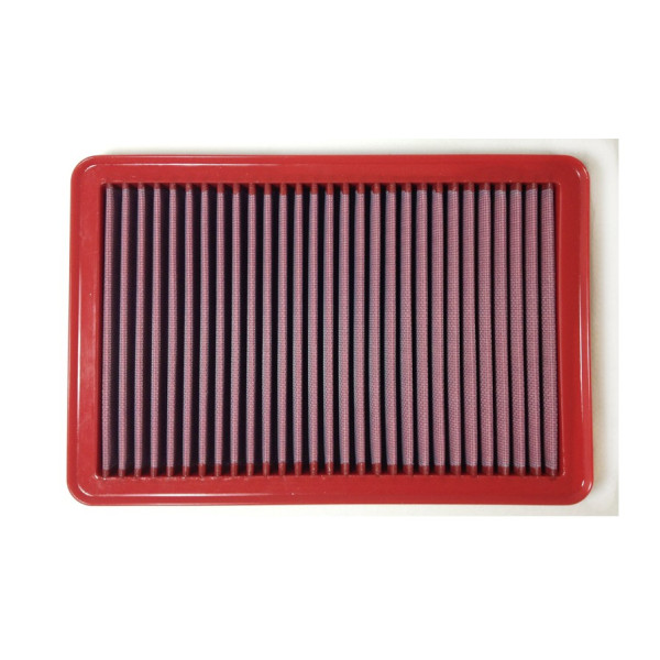 Filtre à air sport BMC pour HYUNDAI SANTA FE III  2.0 CRDi - 12 -