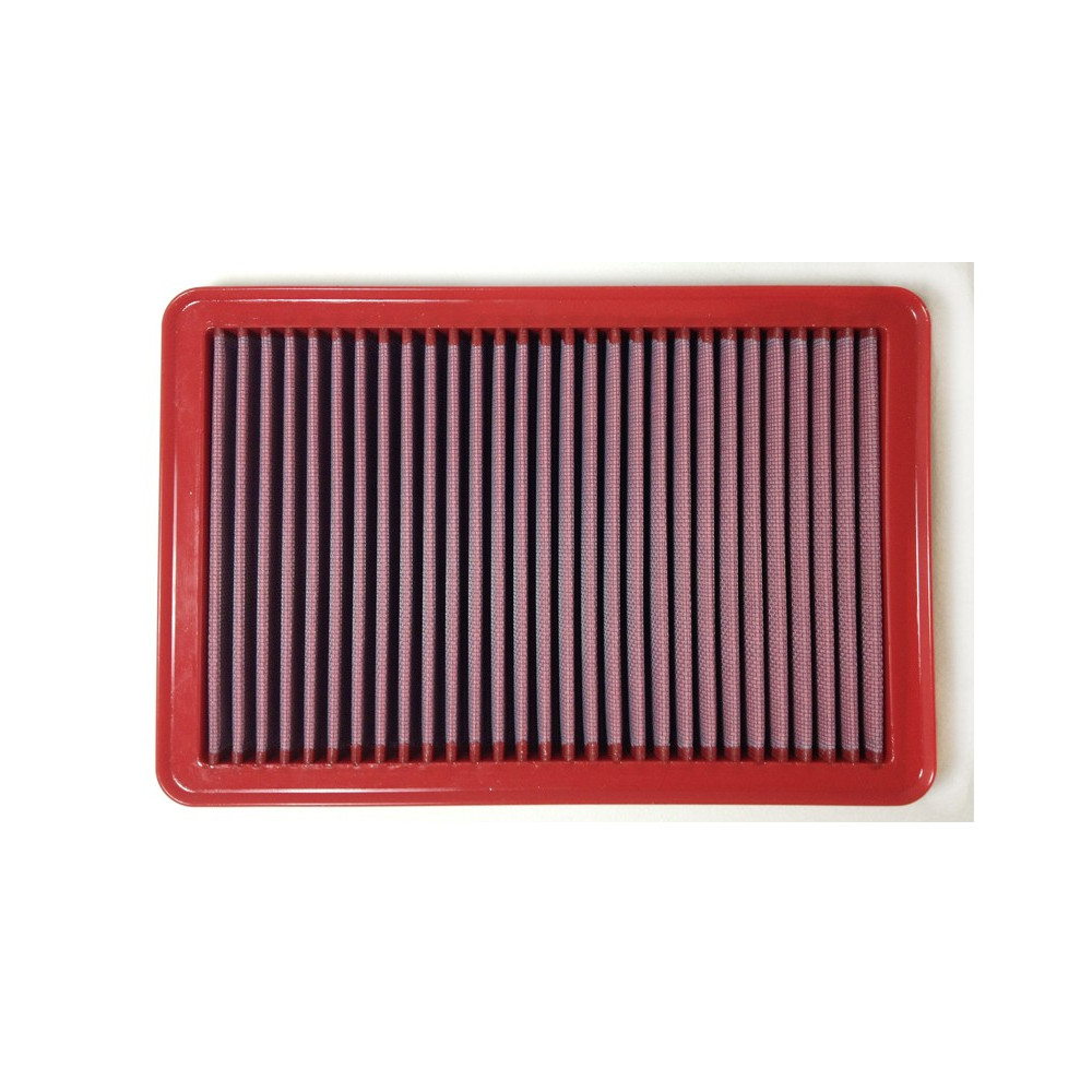 Filtre à air sport BMC pour HYUNDAI SANTA FE III  2.0 CRDi - 12 -