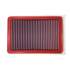 Filtre à air sport BMC pour HYUNDAI SANTA FE III  2.0 CRDi - 12 -