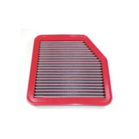 Filtre à air sport BMC pour TOYOTA RAV4 IV 2.2 D-4D - 12 -