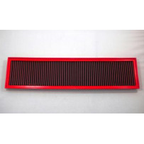 Filtre à air sport BMC pour PORSCHE 911 (991) 3.8 Turbo - 13 -