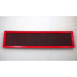 Filtre à air sport BMC pour PORSCHE 911 (991) 3.8 Turbo S - 13 -