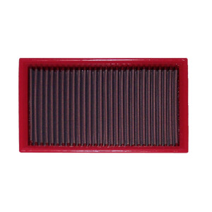 Filtre à air sport BMC pour INFINITI G20 (P11) 2.0 i 16V SE - 96 - 02