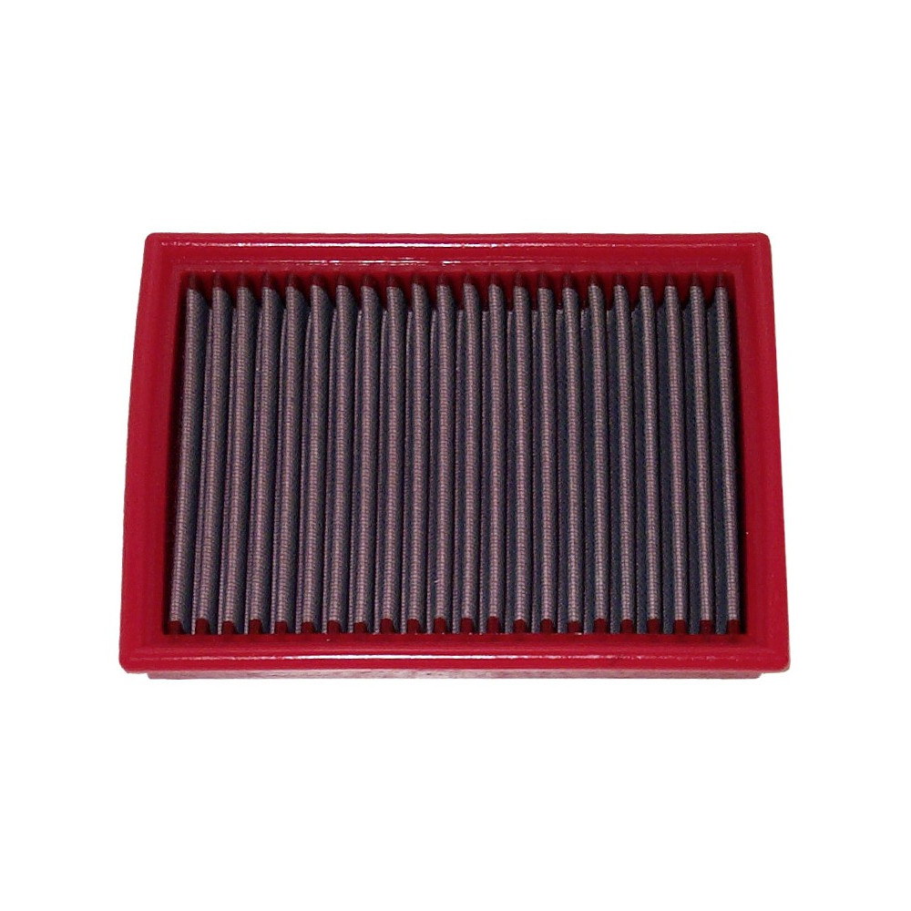 Filtre à air sport BMC pour INFINITI FX35 3.5 V6 [2 Filtres Requis] - 09 -