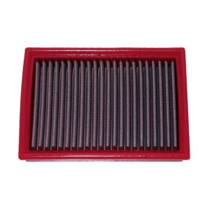 Filtre à air sport BMC pour INFINITI FX35 3.5 V6 [2 Filtres Requis] - 09 -