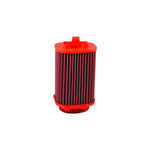Filtre à air sport BMC pour INFINITI Q50 (V37) 2.0 Turbo - 14 -