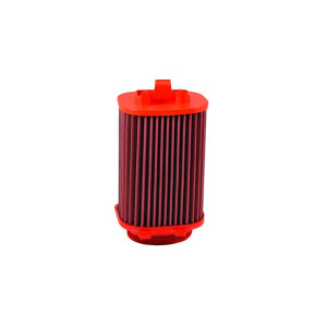 Filtre à air sport BMC pour INFINITI Q50 (V37) 2.0 Turbo - 14 -