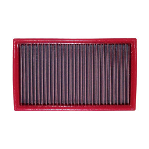 Filtre à air sport BMC pour JAGUAR XK R 4.0 i Kompressor - 96 - 06