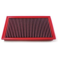 Filtre à air sport BMC pour JAGUAR S-TYPE 4.2 V8 [2 Filtres Requis] - 02 - 08